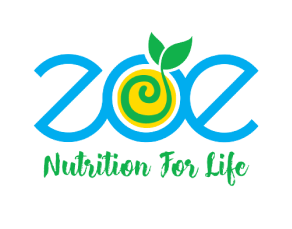 Zoe Nutrition